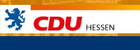 Gemeindeverband 