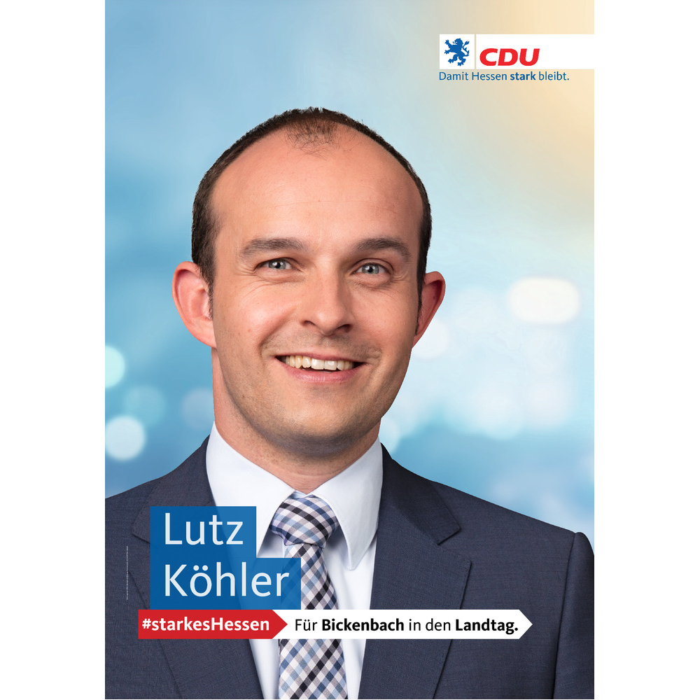 Lutz Khler