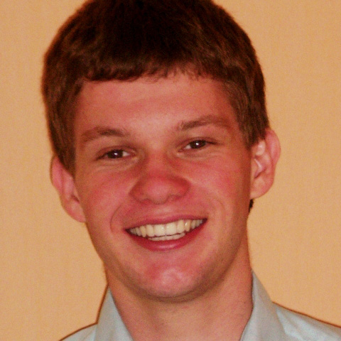  Tobias Wesp