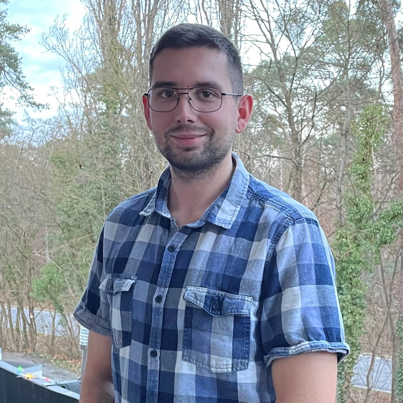  Christopher Oehlert