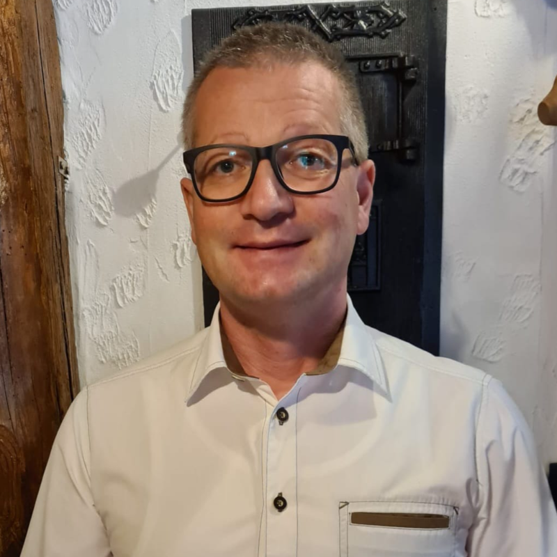  Mirko Heimpold
