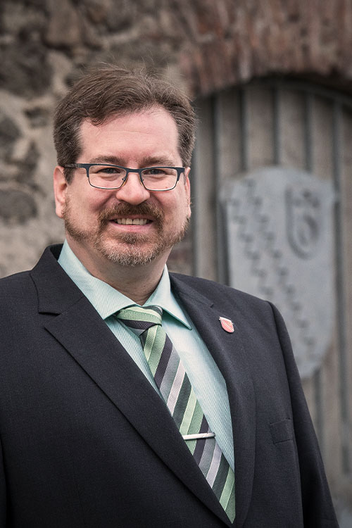 Sven Aßmus